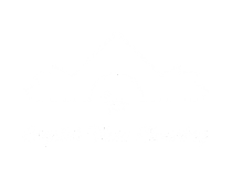 Diseño sin título (59)